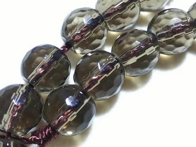 VR΁X[L[NH[c@WPQWʃJbg@PA