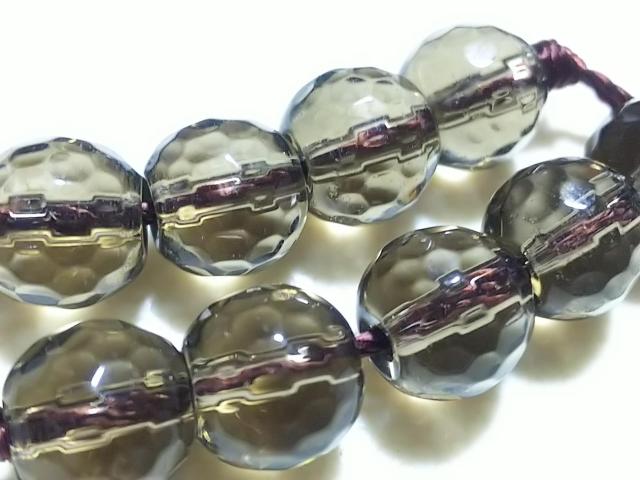 VR΁X[L[NH[c@WPQWʃJbg@PA