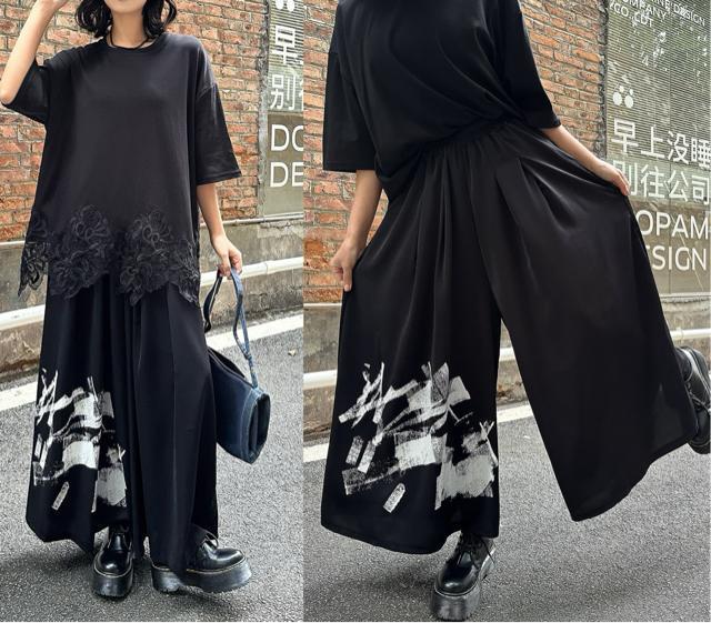 KE`pc  Chpc@yCgS  ubN@傫TCY   t@bV 