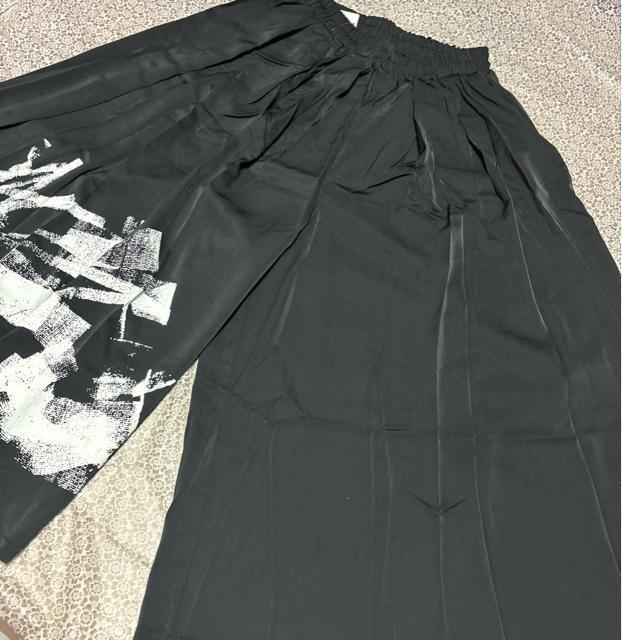 KE`pc  Chpc@yCgS  ubN@傫TCY  t@bV 