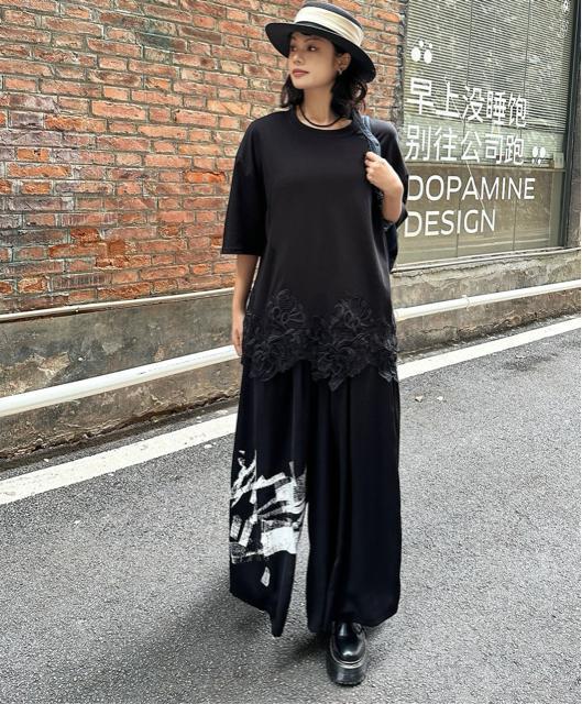 KE`pc  Chpc@yCgS  ubN@傫TCY  t@bV 