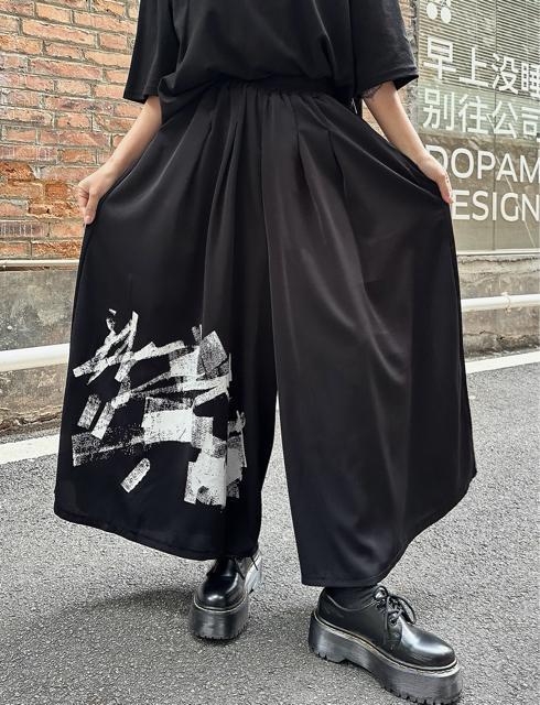 KE`pc  Chpc@yCgS  ubN@傫TCY  t@bV 