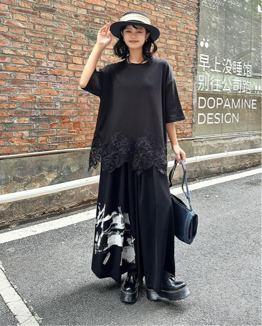 KE`pc  Chpc@yCgS  ubN@傫TCY  t@bV 