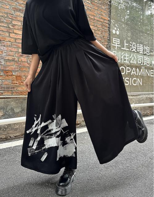 KE`pc  Chpc@yCgS  ubN@傫TCY  t@bV 