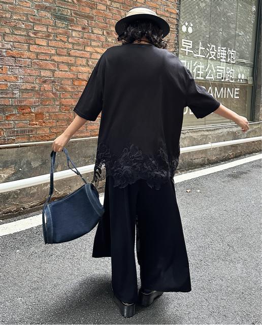 KE`pc  Chpc@yCgS  ubN@傫TCY  t@bV 