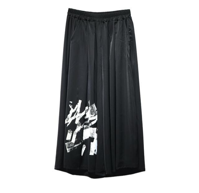 KE`pc  Chpc@yCgS  ubN@傫TCY  t@bV 