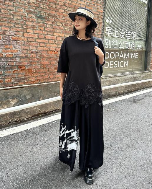 KE`pc  Chpc@yCgS  ubN@傫TCY  t@bV 