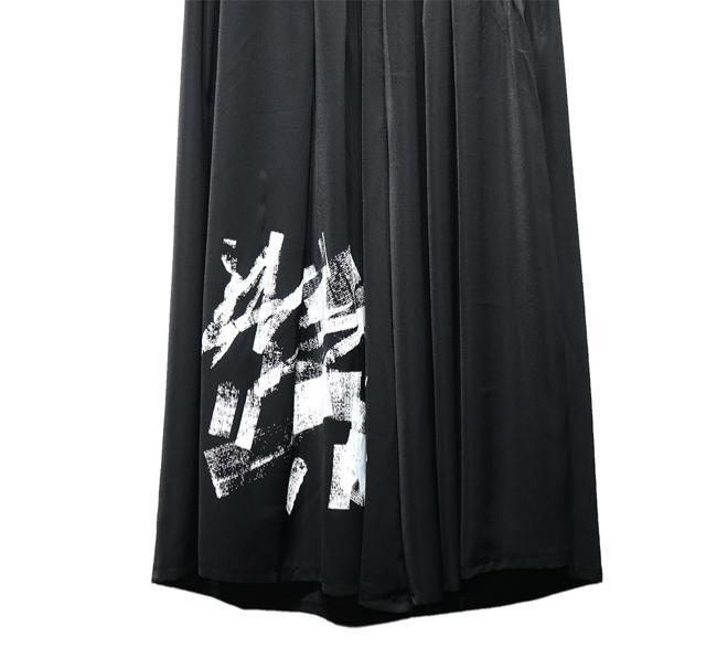 KE`pc  Chpc@yCgS  ubN@傫TCY  t@bV 