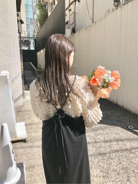 emu/gbvX|R|R|bvR[̎gbvX 