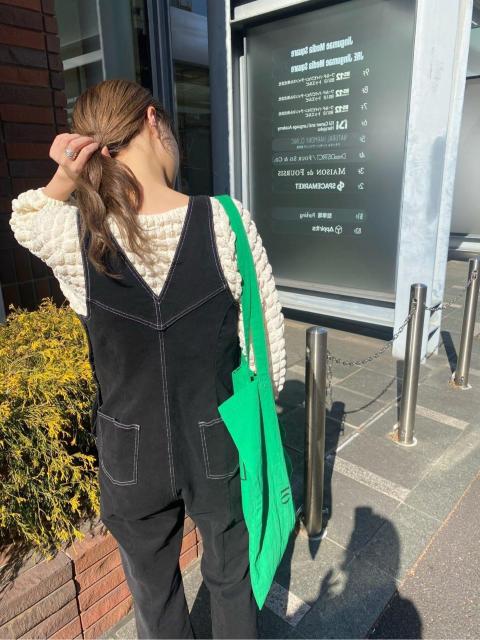 emu/gbvX|R|R|bvR[̎gbvX