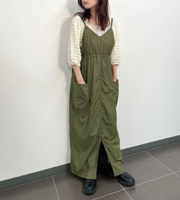 emu/gbvX|R|R|bvR[̎gbvX