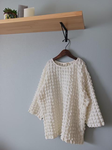 emu/gbvX|R|R|bvR[̎gbvX