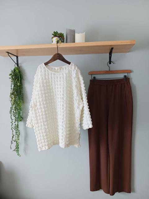 emu/gbvX|R|R|bvR[̎gbvX