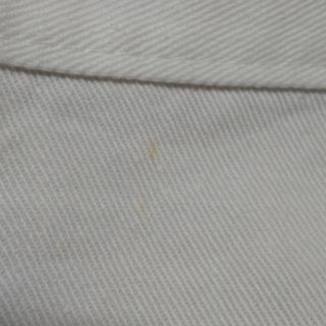 前掛け イリダイ醤油 未使用 < インテリア/ライフ  前掛け イリダイ醤油 未使用 < インテリア/ライフの