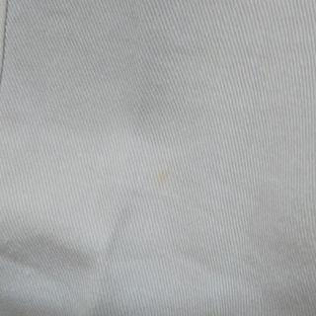 前掛け イリダイ醤油 未使用 < インテリア/ライフ  前掛け イリダイ醤油 未使用 < インテリア/ライフの