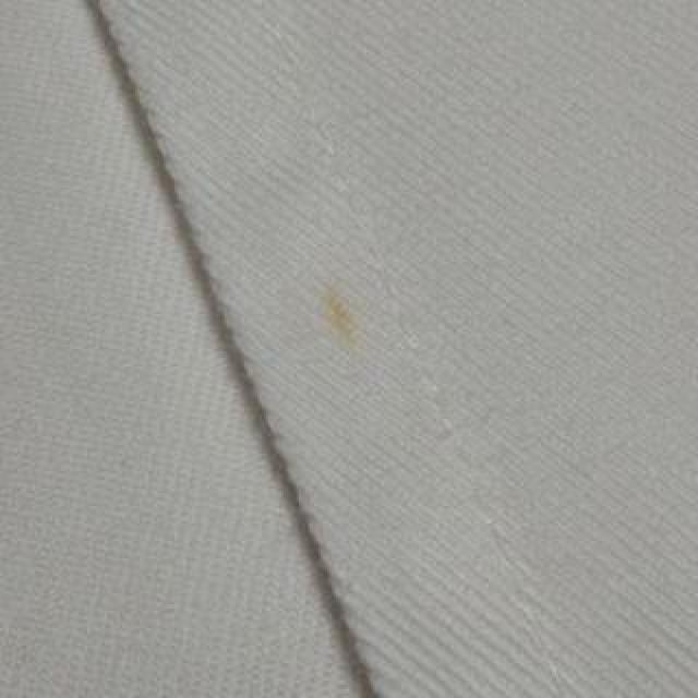 前掛け イリダイ醤油 未使用 < インテリア/ライフ  前掛け イリダイ醤油 未使用 < インテリア/ライフの