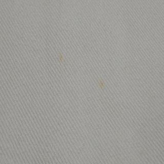 前掛け イリダイ醤油 未使用 < インテリア/ライフ  前掛け イリダイ醤油 未使用 < インテリア/ライフの