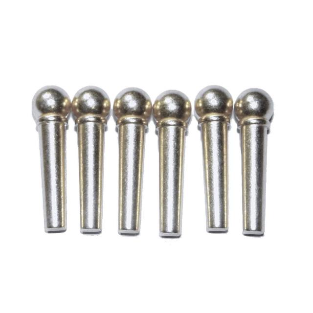 ^J@F@AR[XeBbNM^[@ARM@M^[@ubWs@uX@U{   zr[ 