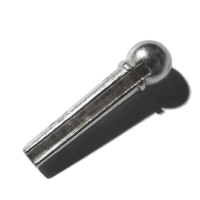 ^J@F@AR[XeBbNM^[@ARM@M^[@ubWs@uX@U{  zr[ 