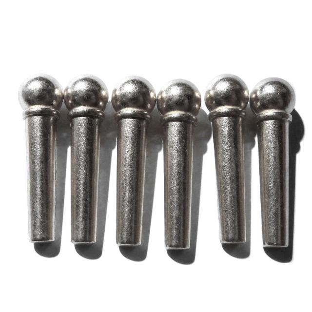 ^J@F@AR[XeBbNM^[@ARM@M^[@ubWs@uX@U{  zr[ 