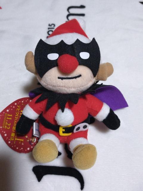 tI 剉fuMIRACLEvfrNʂ݁@@   ^gObY 