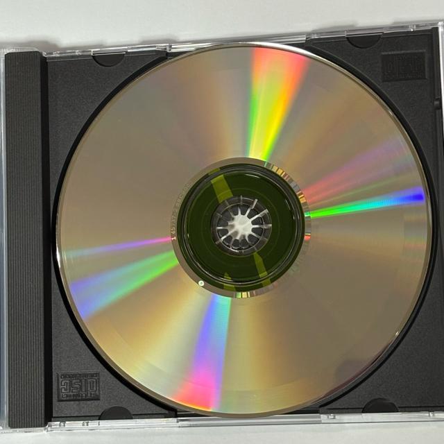 ROASTER CHILDREN /  JUNIOR CITIZEN < CD/DVD/ビデオ  ROASTER CHILDREN /  JUNIOR CITIZEN < CD/DVD/ビデオの