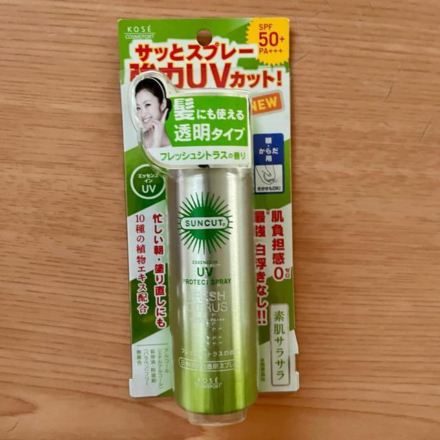 ؎  TJbg Xv[tbVVgX̍SPF50+PA+++y₯~߁nĂ~߃Xv[   /RX/lC 