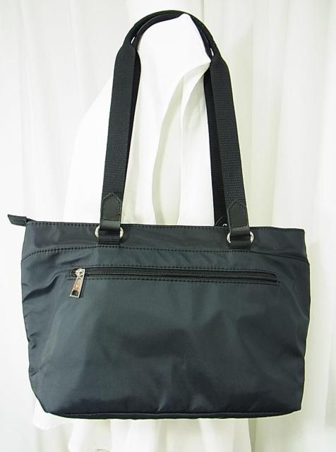 500円スタ★正規品 beside・u ビサイユ ショルダートートバッグ < 女性ファッション  500円スタ★正規品 beside・u ビサイユ ショルダートートバッグ < 女性ファッションの