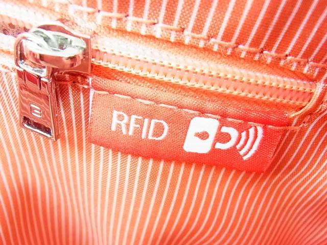 500円スタ★正規品 beside・u ビサイユ ショルダートートバッグ < 女性ファッション  500円スタ★正規品 beside・u ビサイユ ショルダートートバッグ < 女性ファッションの