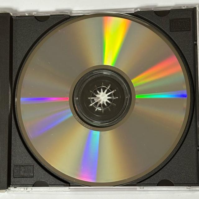 おもいっきり!KARAOKE デュエットソング < CD/DVD/ビデオ  おもいっきり!KARAOKE デュエットソング < CD/DVD/ビデオの