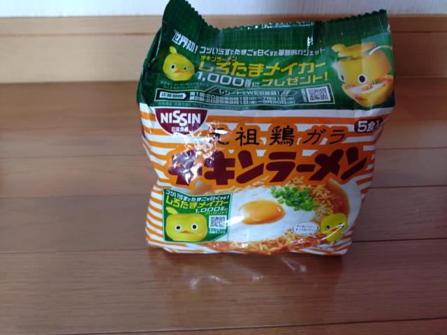 `L[   O/hN 