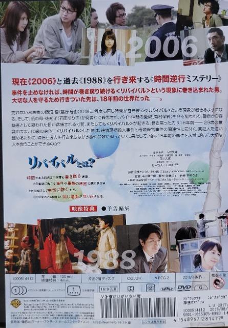 DVD@lȂX  CD/DVD/rfI 