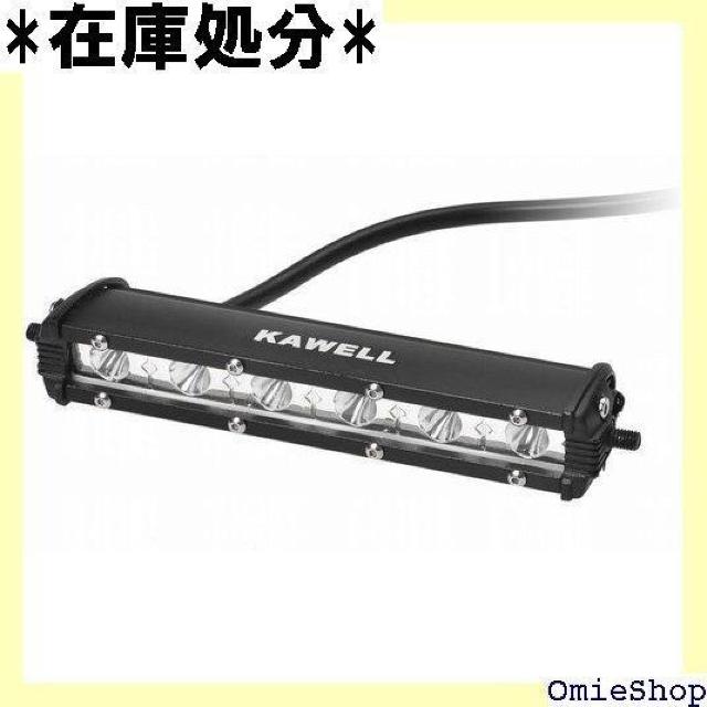 KAWELL o[Cg led oCN 18W LE ^ ^ ėp p h  ϏՌ zCg1 785  /oCN