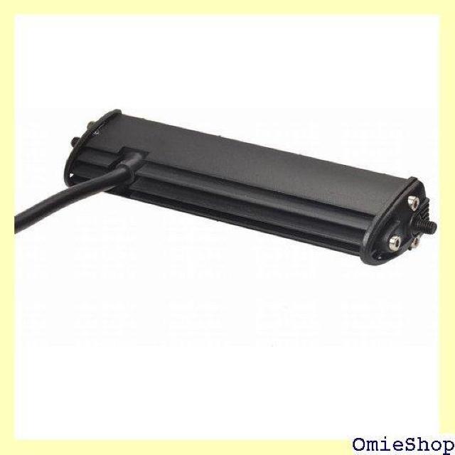 KAWELL o[Cg led oCN 18W LE ^ ^ ėp p h  ϏՌ zCg1 785  /oCN