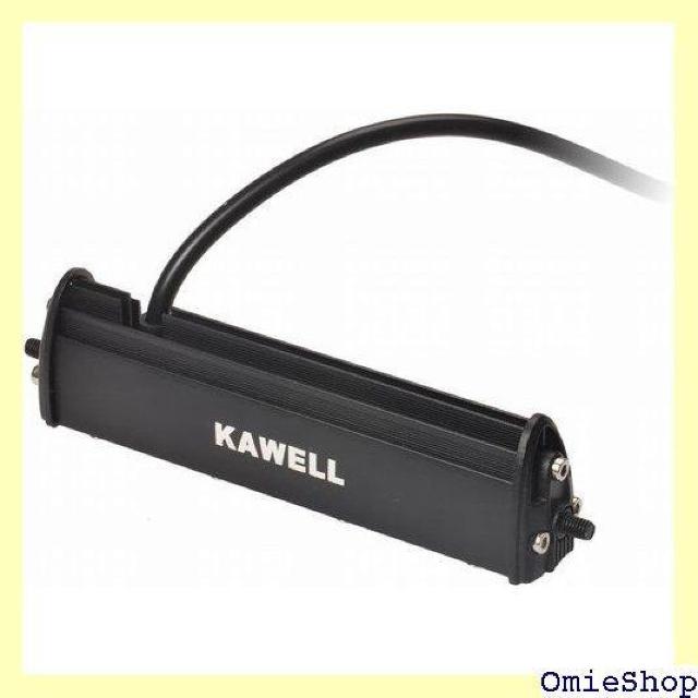 KAWELL o[Cg led oCN 18W LE ^ ^ ėp p h  ϏՌ zCg1 785  /oCN