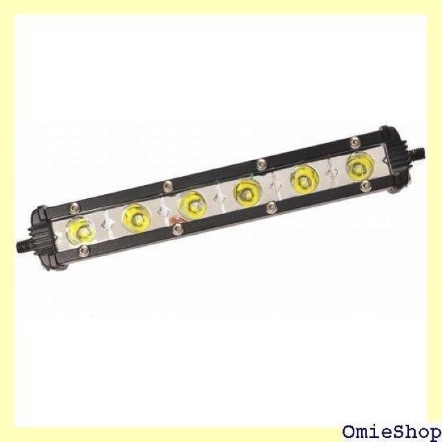 KAWELL o[Cg led oCN 18W LE ^ ^ ėp p h  ϏՌ zCg1 785  /oCN