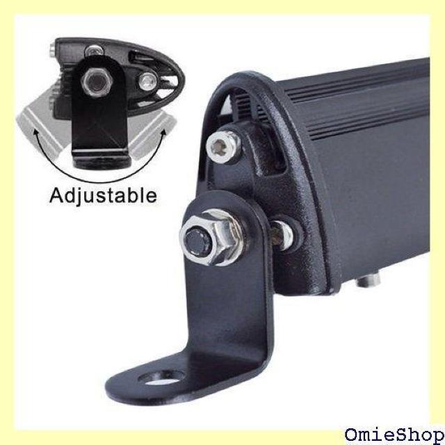 KAWELL o[Cg led oCN 18W LE ^ ^ ėp p h  ϏՌ zCg1 785  /oCN