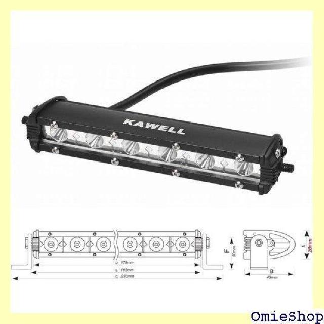 KAWELL o[Cg led oCN 18W LE ^ ^ ėp p h  ϏՌ zCg1 785  /oCN