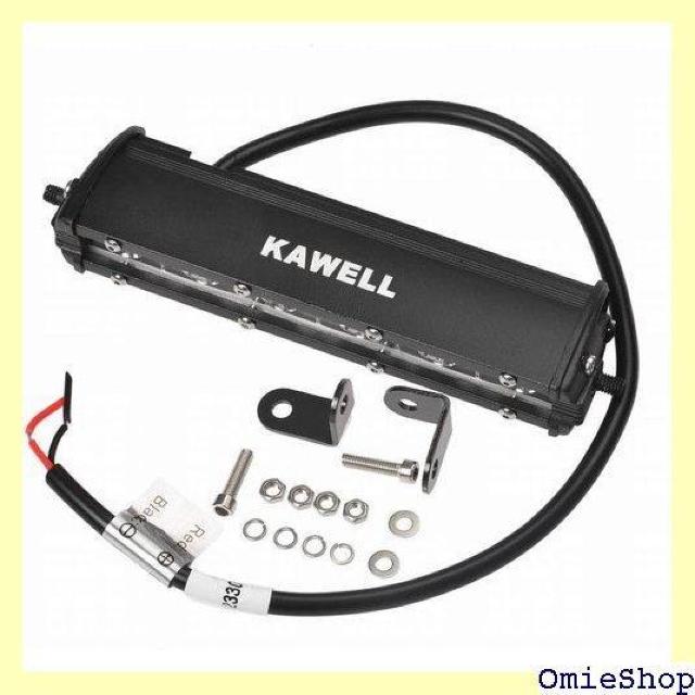 KAWELL o[Cg led oCN 18W LE ^ ^ ėp p h  ϏՌ zCg1 785  /oCN