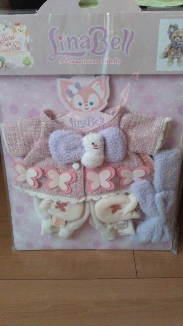 ][gV[NbgIuXm[EB[fC[ixRX`[   CeA/Ct 