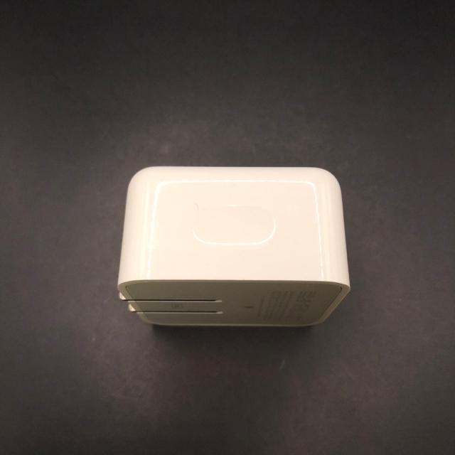 即決 Apple デュアルUSB-Cポート搭載35Wコンパクト電源アダプタ < 家電/AV 即決 Apple デュアルUSB-Cポート搭載35Wコンパクト電源アダプタ < 家電/AVの