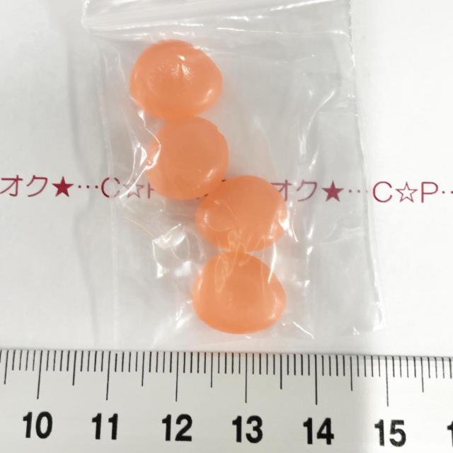 18*蓄光デコパーツ 17 < 香水/コスメ/ネイル 18*蓄光デコパーツ 17 < 香水/コスメ/ネイルの