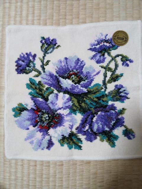 FEILERitFC[j^InJ`p[vԕ   t@bV 