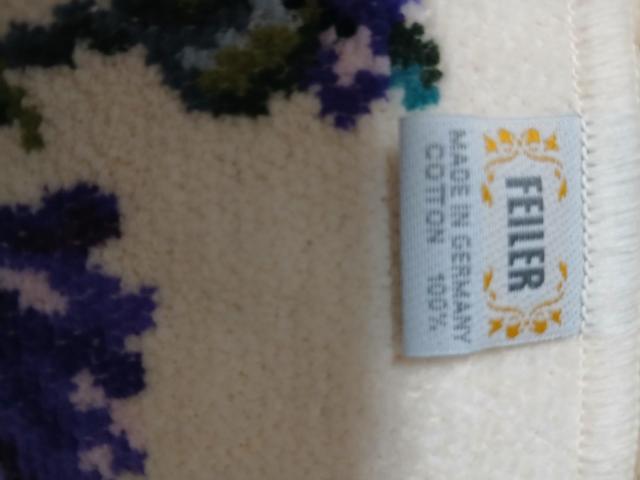 FEILERitFC[j^InJ`p[vԕ  t@bV 