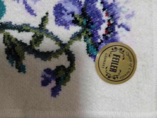 FEILERitFC[j^InJ`p[vԕ  t@bV 