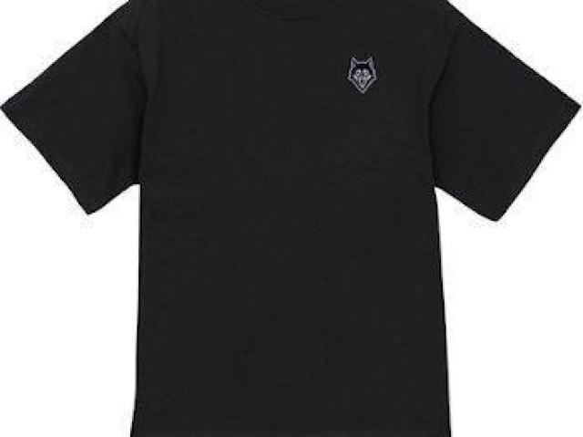 ハイクオリティー Tシャツ黒Tシャツ ユニセックス アート < 男性ファッション ハイクオリティー Tシャツ黒Tシャツ ユニセックス アート < 男性ファッションの