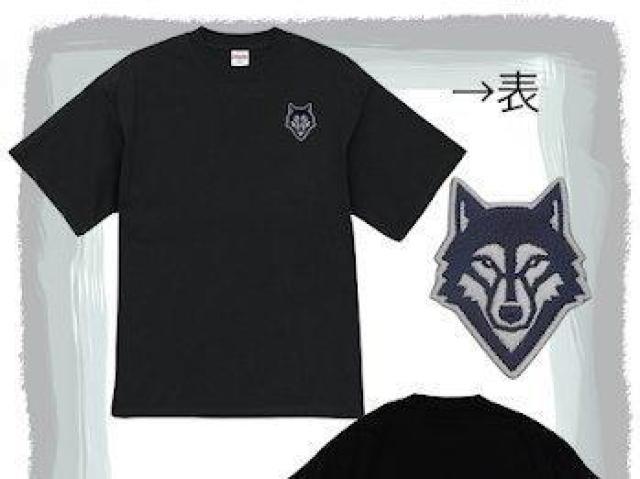 ハイクオリティー Tシャツ黒Tシャツ ユニセックス アート < 男性ファッション ハイクオリティー Tシャツ黒Tシャツ ユニセックス アート < 男性ファッションの