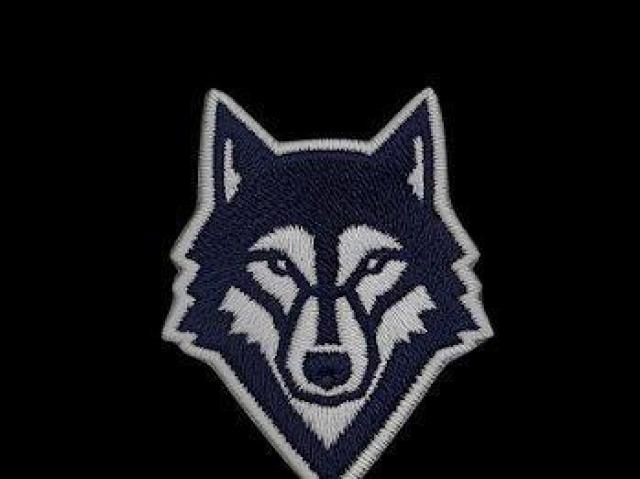 ハイクオリティー Tシャツ黒Tシャツ ユニセックス アート < 男性ファッション ハイクオリティー Tシャツ黒Tシャツ ユニセックス アート < 男性ファッションの