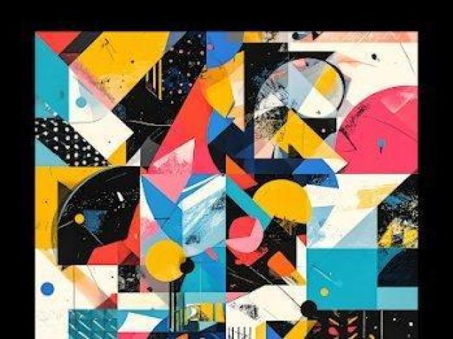 ハイクオリティー Tシャツ黒Tシャツ ユニセックス アート < 男性ファッション ハイクオリティー Tシャツ黒Tシャツ ユニセックス アート < 男性ファッションの