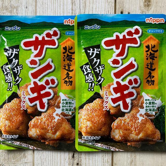 kC { UM~bNX m[} 2܃Zbg TbNTNg   O/hN 